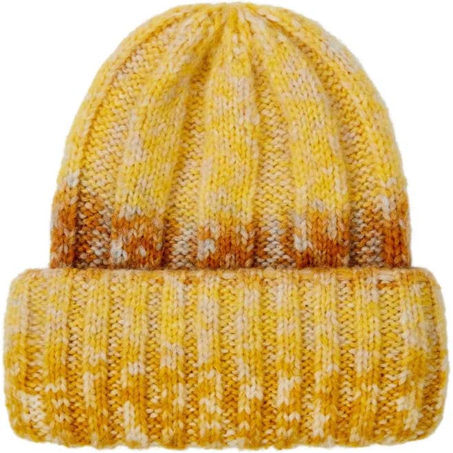 Kai Beanie Women's Hat