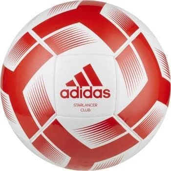 adidas Starlancer Club Soccer Ball