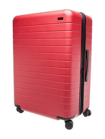 Away Trunk