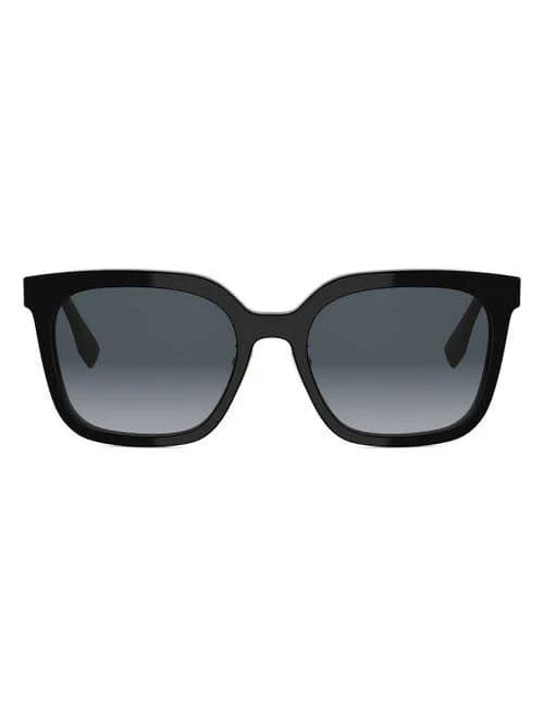 Fendi Women's Forever Square Sunglasses