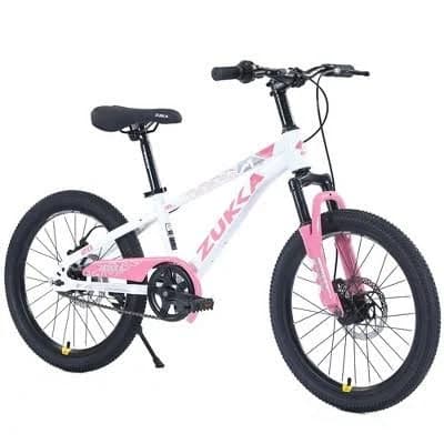 Whisen Kids Mountain Bike