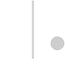 Video frame trigger