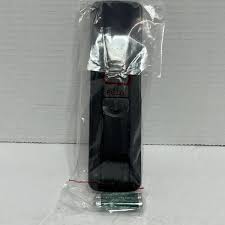 RCA Remote Home Theatre RCR-192-AA10 New In Factory Wrapper | eBay