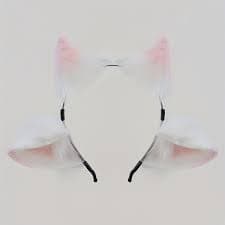 1pc realistic lambs ear headband handmade sheep headband - Temu Mauritius
