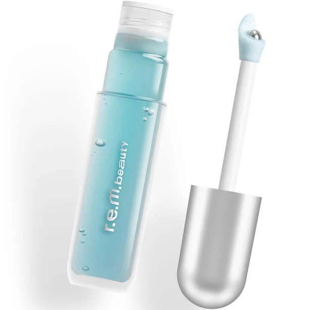r.e.m. Beauty Essential Drip Lip Oil