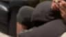 Video frame trigger