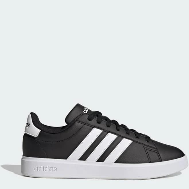 adidas Men's Grand Court 2.0