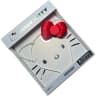 Video frame trigger