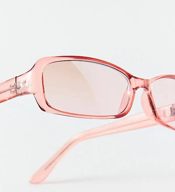 Vintage & Remade by Uo Women's Sunglasses