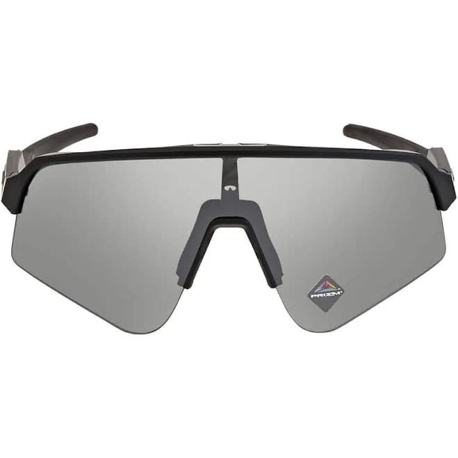Oakley Sutro Lite Sweep Sunglasses