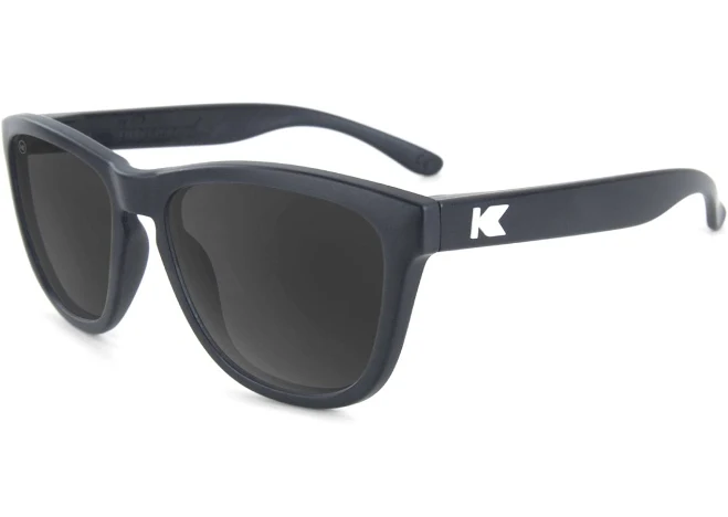Knockaround Kids Premiums Polarized Sunglasses