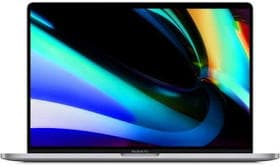Apple MacBook Pro 16-inch Touch Bar Core i7 6-Core (Refurbished)