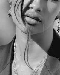 Undying Earrings – Martyre