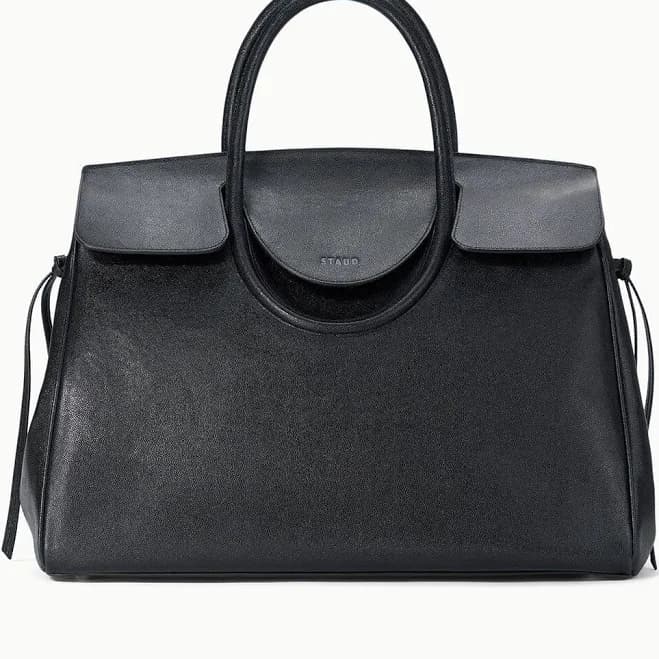 Staud Large Maude Carryall