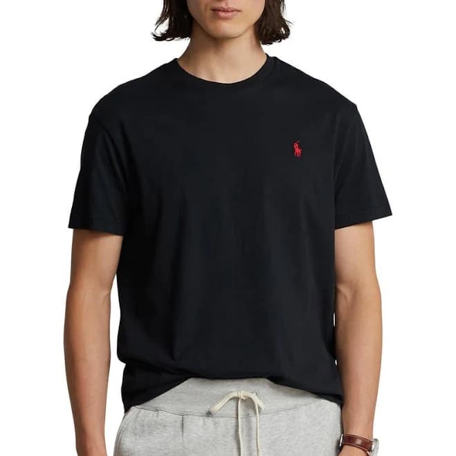 Polo Ralph Lauren Men's T-Shirt