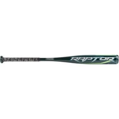 Rawlings Raptor USA Baseball Bat