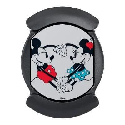 Disney Slim Grip Phone Grip Kickstand Accessory