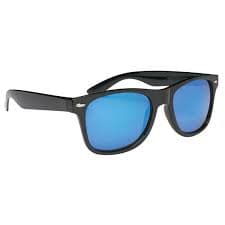 Order Custom Mirrored Malibu Sunglasses Online