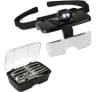 Video frame trigger