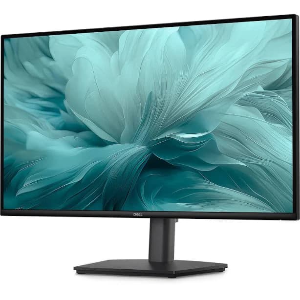 Dell Pro E2726HS 27" Adjustable Stand Monitor