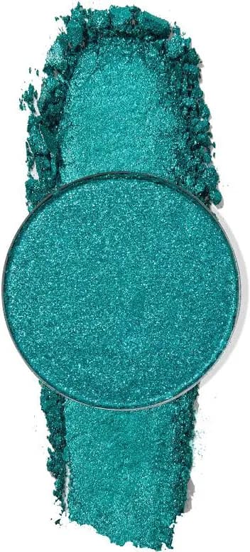 Colourpop Gridlock Pressed Powder Eye Shadow