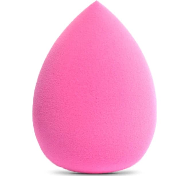 Gerard Cosmetics Makeup Blending Sponge