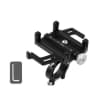 Video frame trigger