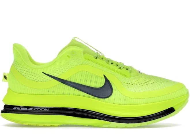 Nike Men's Pegasus Premium