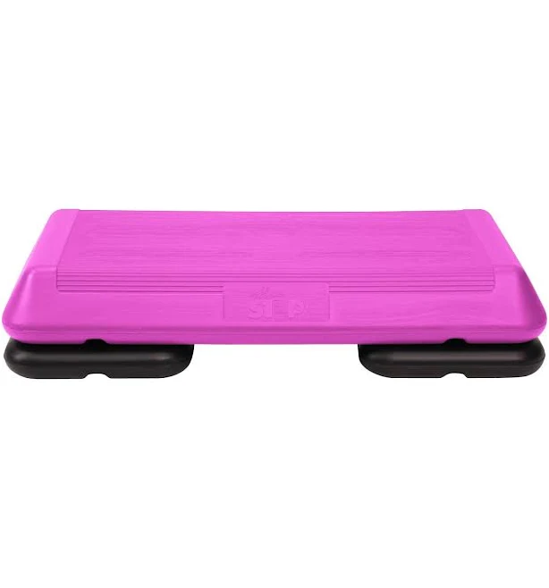 The Step Circuit Size Platform