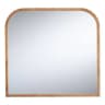 Video frame trigger