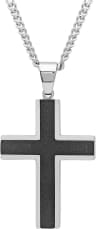 Video frame trigger