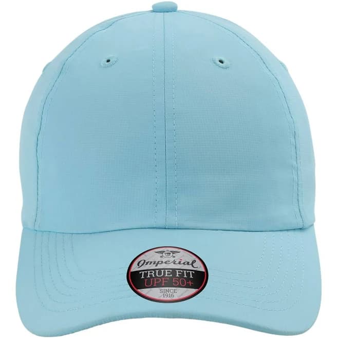Imperial The Original Performance Cap X210P