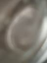 Video frame trigger