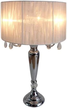 House of Hampton Shade Table Lamp