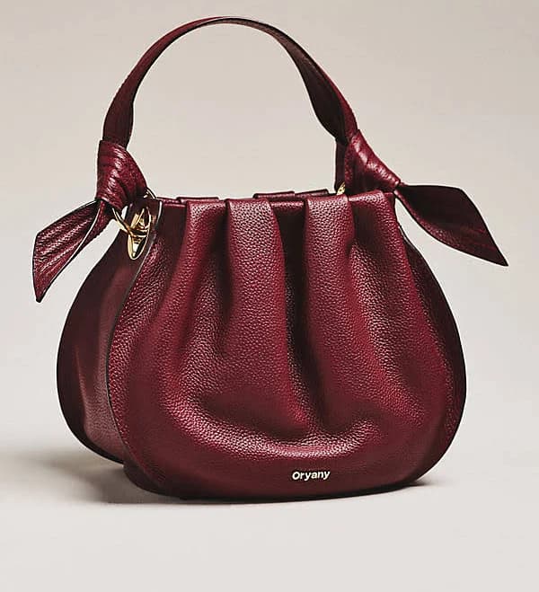 Oryany Selena Bucket Bag