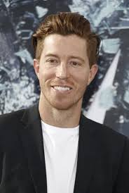 Shaun White at Fast & Furious Premiere Print - July 13, 2019. Art Prints, Posters & Puzzles from imageBROKER