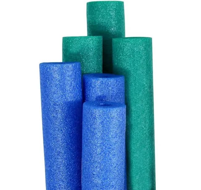 Pool Mate Premium Extra-Large Swimming Pool Noodles