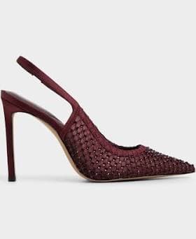 ALDO Women's Marciana