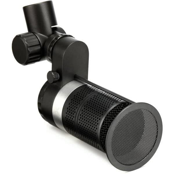 TC-Helicon GoXLR Microphone