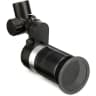 Video frame trigger