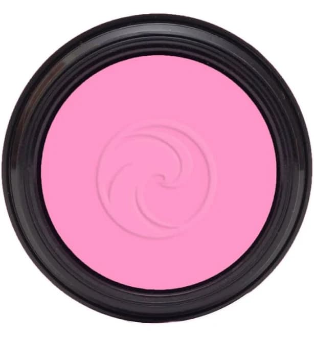 Gabriel Cosmetics Blush