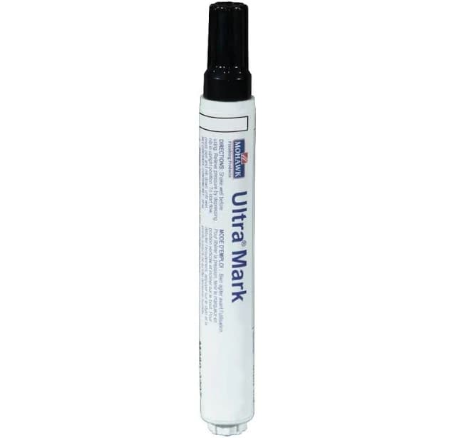 Hampton Bay Designer Series Touch-Up Pen