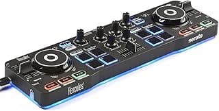 Starlight DJ Control Controller (4780884)