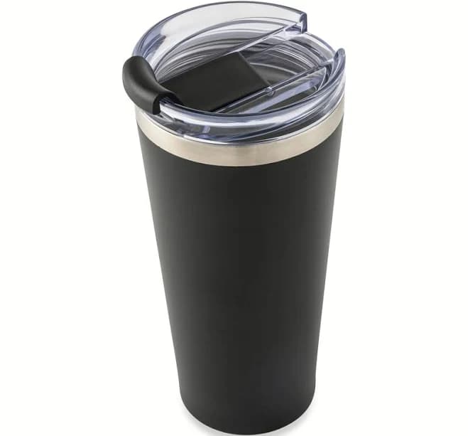 Mainstays 20oz Stainless Steel Tumbler