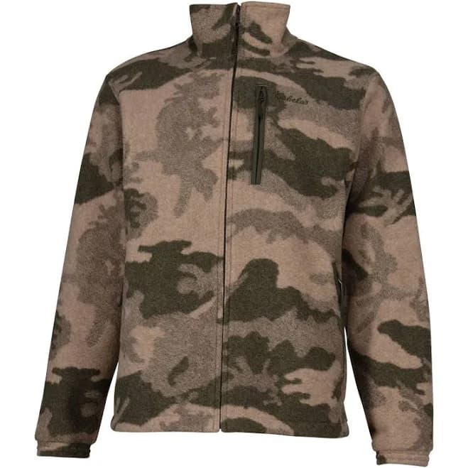 Cabela's Outfitter Series Wooltimate Jacket with 4MOST Windshear