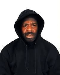 Kimbo Slice — Hallow-Fame