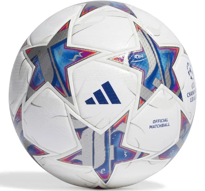 Adidas Champions League UCL Pro Official Match Soccer Ball