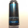Video frame trigger