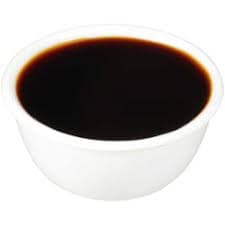 Kikkoman Less Sodium Preservative Free Soy Case | FoodServiceDirect