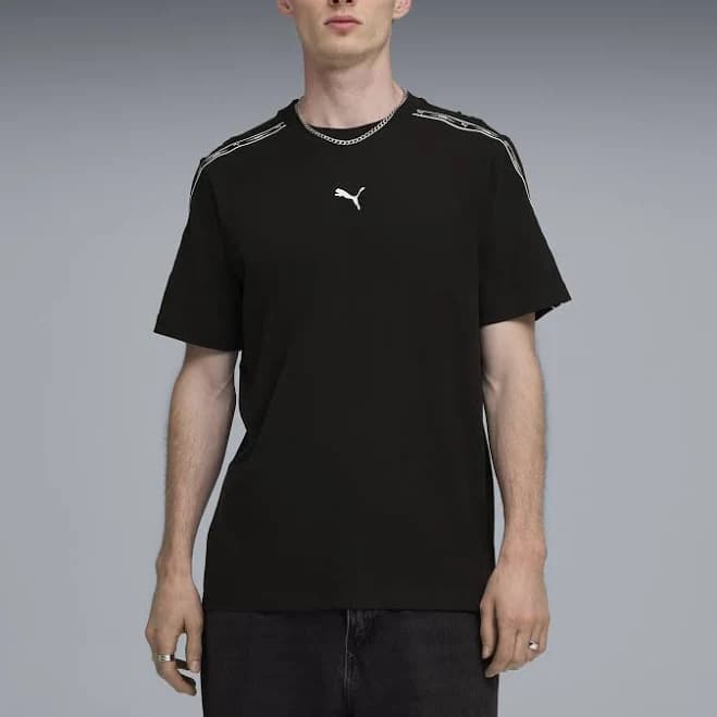 PUMA Essentials Men's T-Shirt